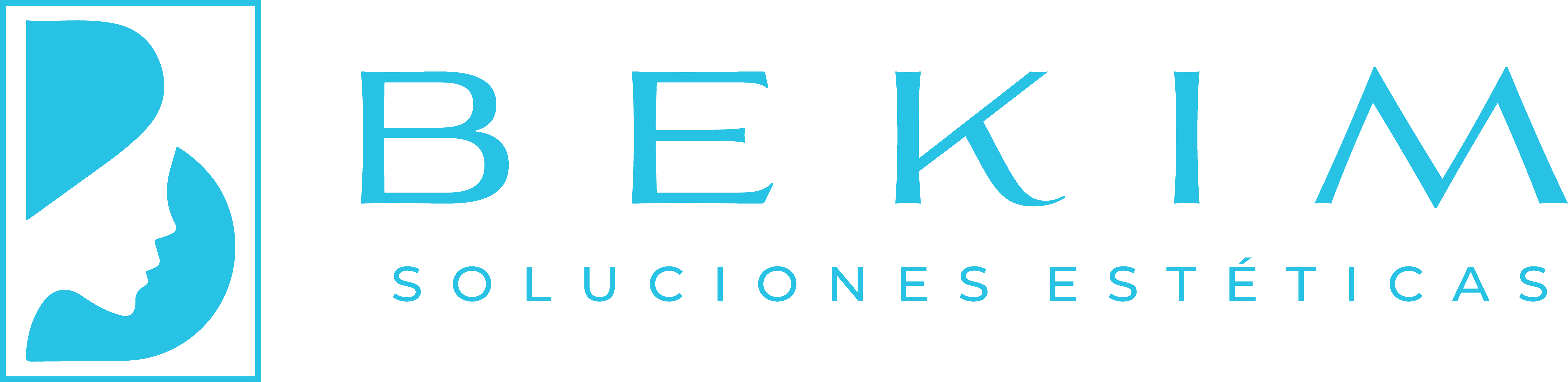 BEKIM SOLUCIONES ESTETICAS